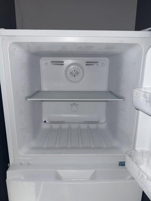 Second-hand Kogan 197L Top Mount Fridge - Photo 4)