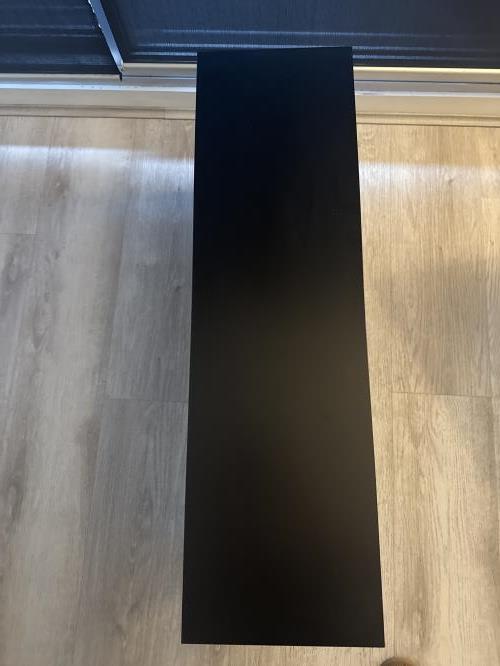 Second-hand TV Stand - Photo 4)