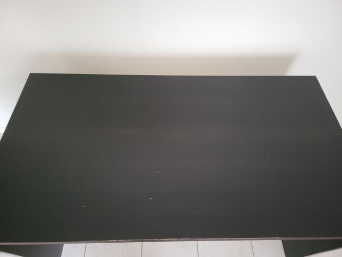 Second-hand Desk - Photo 4)