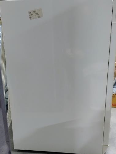 Second-hand Bosch 8kg Front Load Washing Machine - Photo 4)