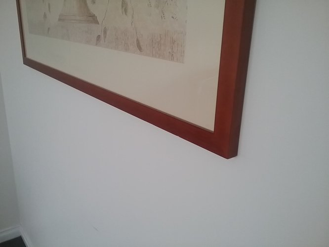 Second-hand Picture - Photo 4)