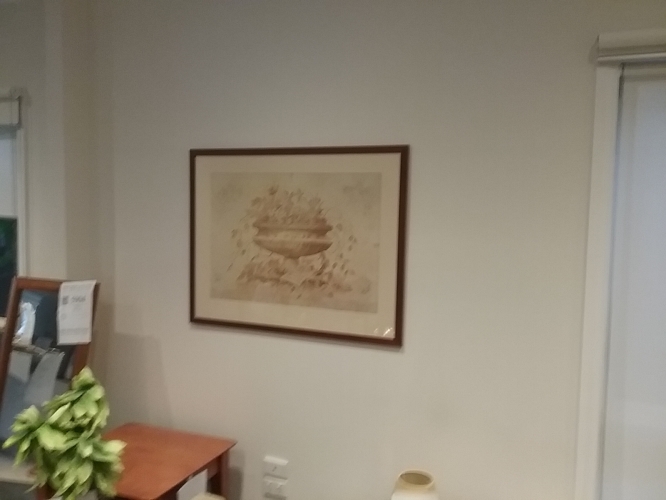 Second-hand Picture - Photo 4)