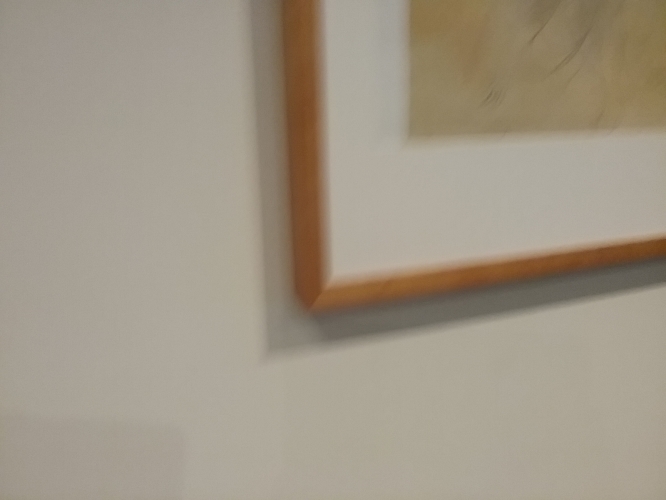 Second-hand Picture - Photo 4)