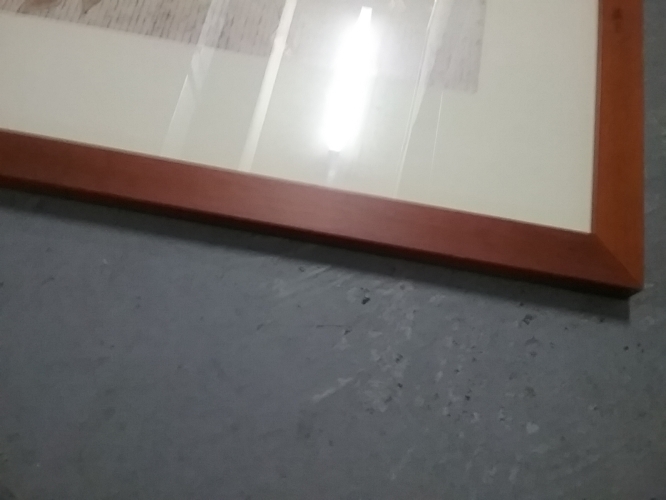 Second-hand Picture - Photo 4)