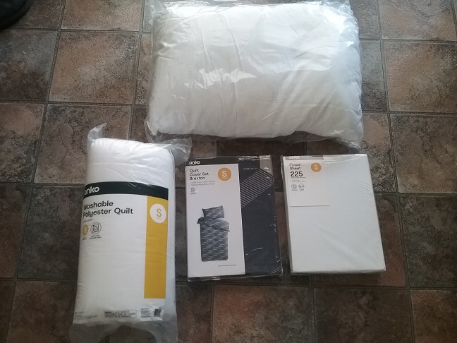 Second-hand  - Photo 5)