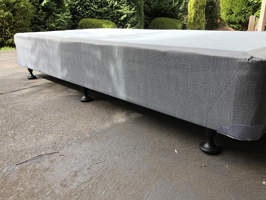 Second-hand  - Photo 5)