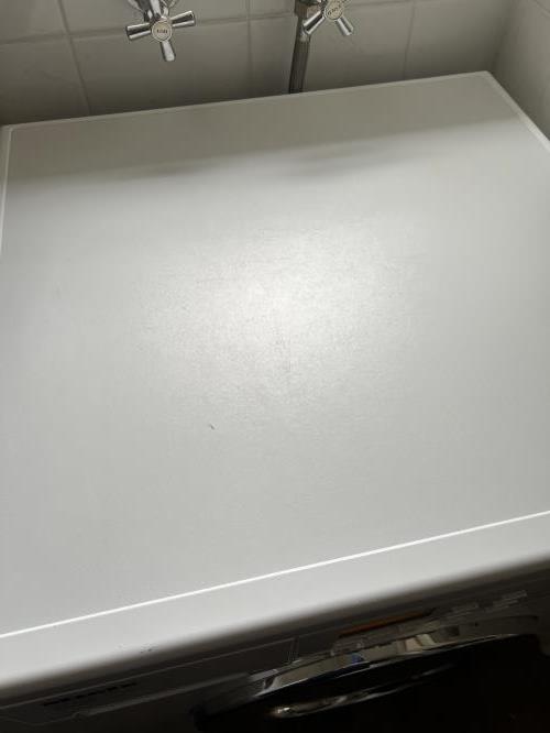 Second-hand Miele 5.5kg / 2.5kg Washer-Dryer Combo - Photo 5)