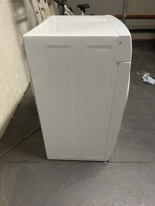 Second-hand Simpson 4.5kg Dryer - Photo 5)