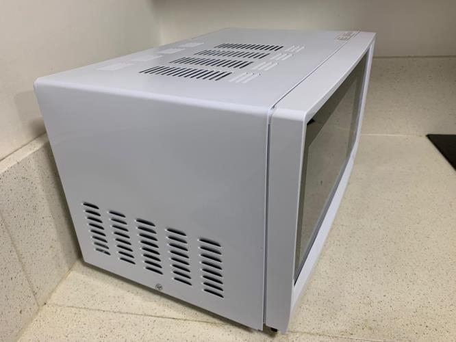 Second-hand Anko Microwave - Photo 5)