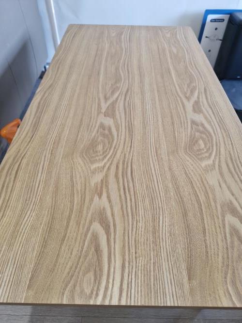 Second-hand Coffee Table - Photo 5)