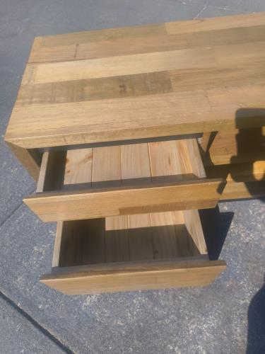 Second-hand Entertainment Unit - Photo 5)