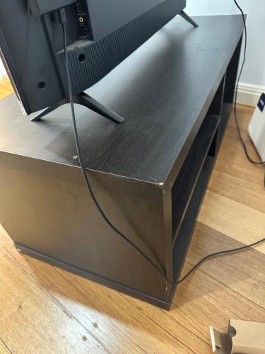 Second-hand Ffalcon 40\" Smart TV - Photo 5)