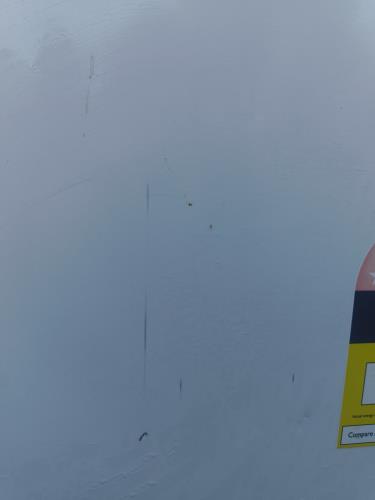 Second-hand LG 279L Top Mount Fridge - Photo 5)