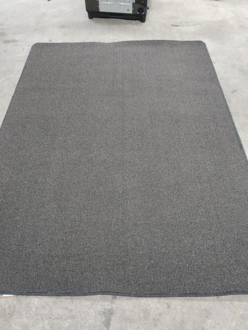 Second-hand Rug - Photo 5)