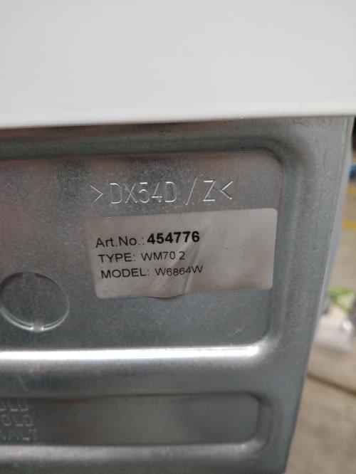 Second-hand  - Photo 5)