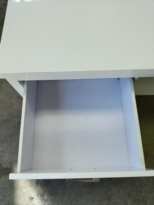 Second-hand Entertainment Unit - Photo 5)