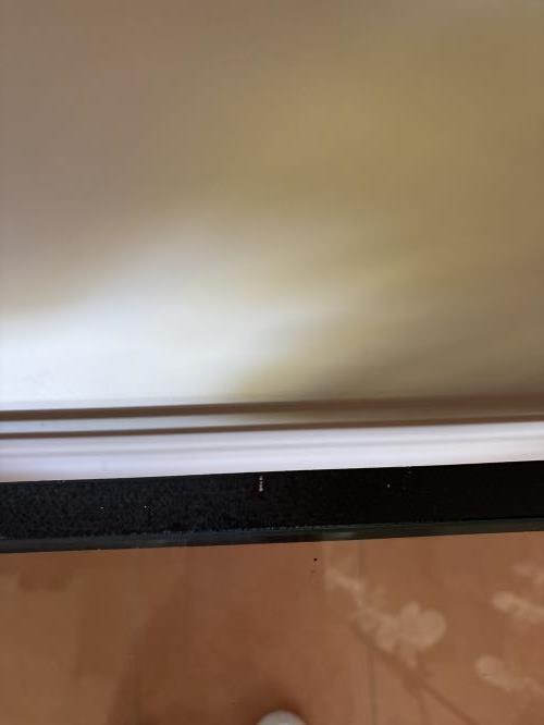 Second-hand Hall Table - Photo 5)