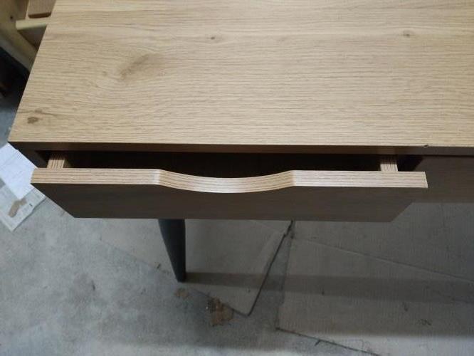 Second-hand Desk - Photo 5)