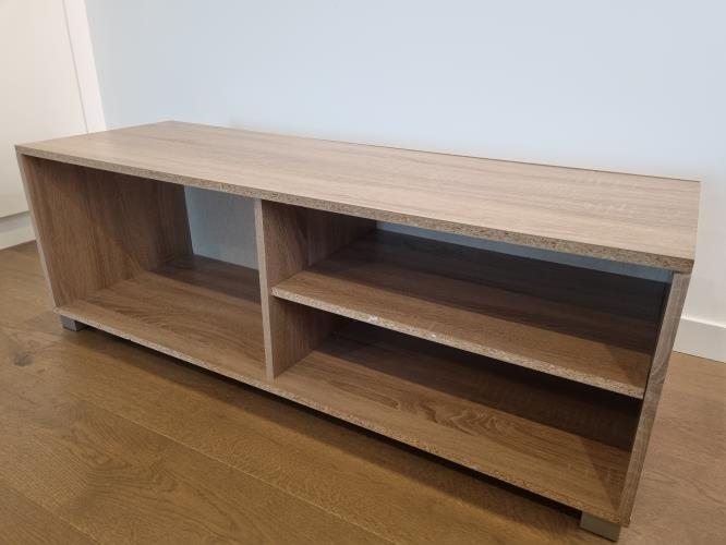 Second-hand Entertainment Unit - Photo 5)