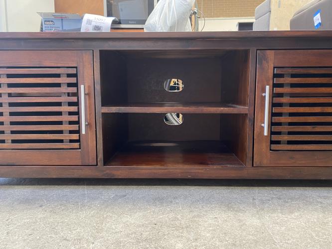 Second-hand Entertainment Unit - Photo 5)