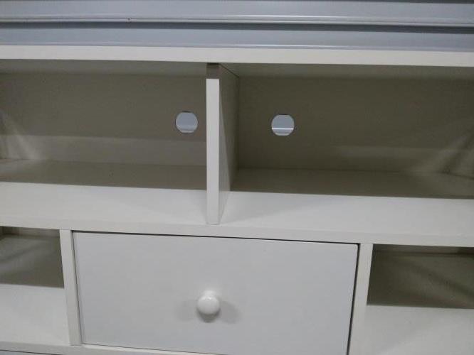Second-hand Entertainment Unit - Photo 5)