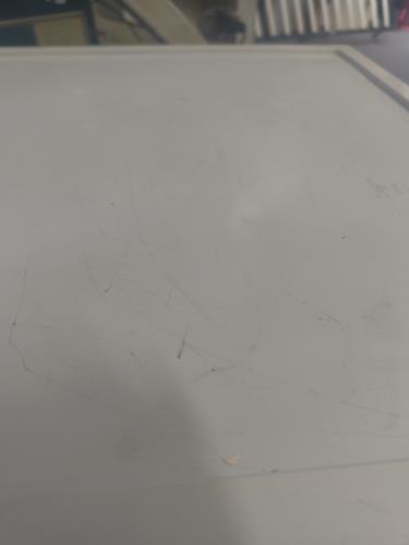Second-hand Fisher & Paykel 4.5kg Dryer - Photo 5)