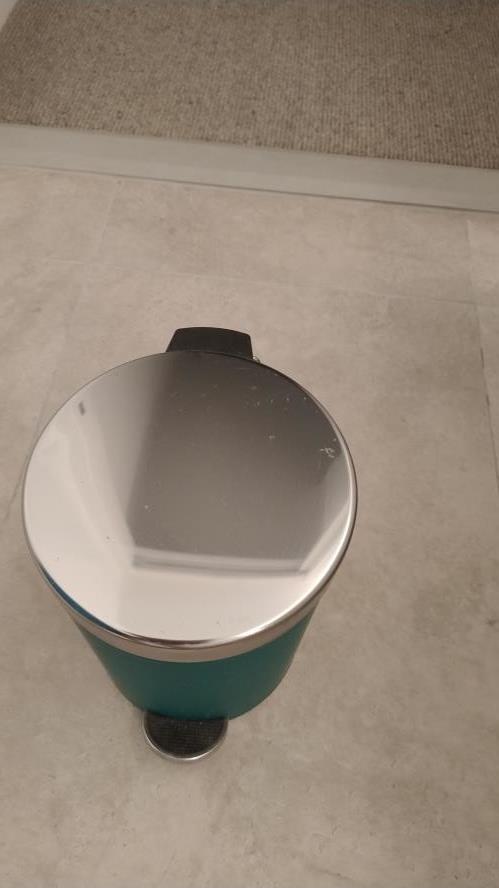 Second-hand IKEA Bin - Photo 5)