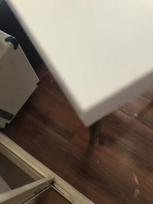Second-hand IKEA Table - Photo 5)