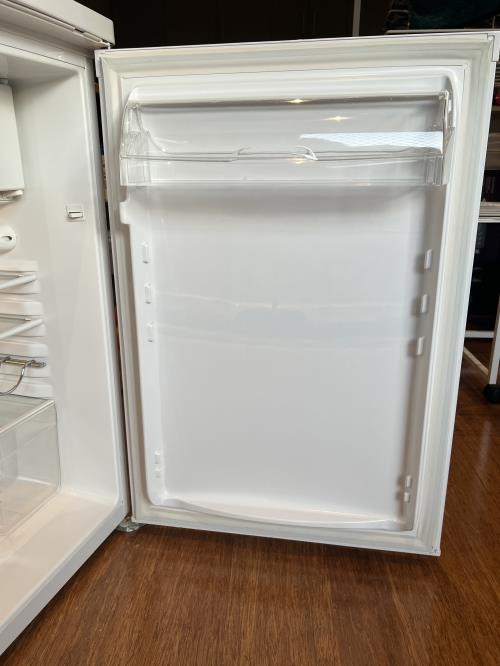 Second-hand Westinghouse 122L Fridge - Photo 5)