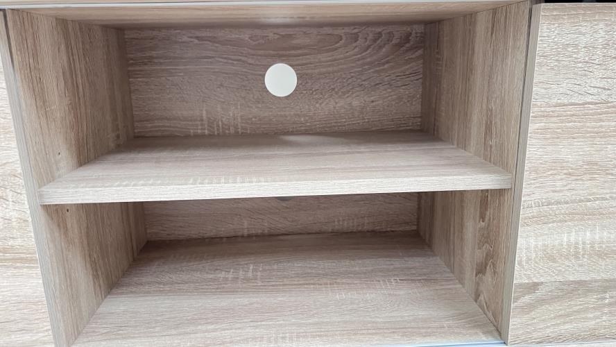 Second-hand Entertainment Unit - Photo 5)