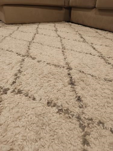 Second-hand Rug - Photo 5)