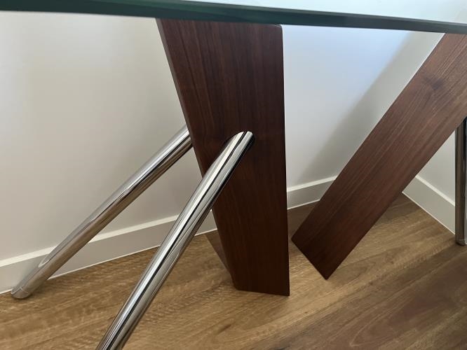 Second-hand Hall Table - Photo 5)