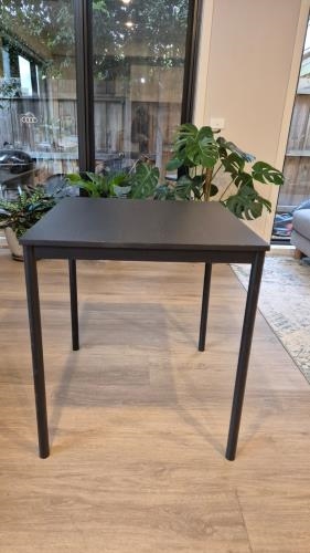 Second-hand Dining Table (no chairs) - Photo 5)