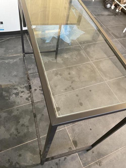 Second-hand IKEA Table - Photo 5)