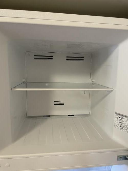 Second-hand Hisense 326L Top Mount Fridge - Photo 5)
