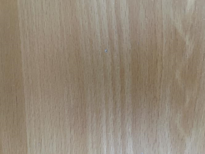 Second-hand Entertainment Unit - Photo 5)