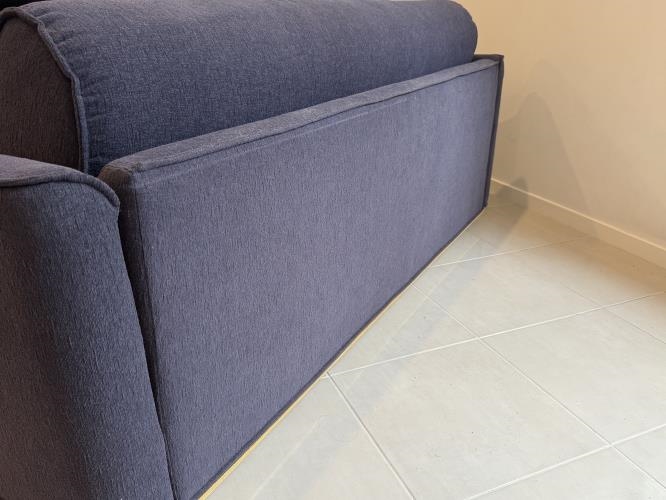 Second-hand Koala Sofa Bed - Photo 5)