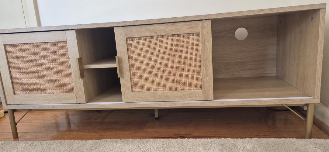 Second-hand Entertainment Unit - Photo 5)