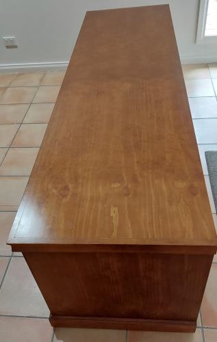 Second-hand Entertainment Unit - Photo 5)