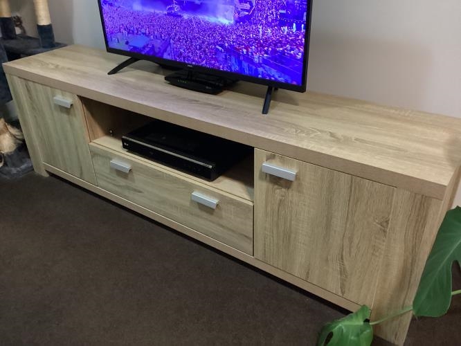 Second-hand Entertainment Unit - Photo 5)