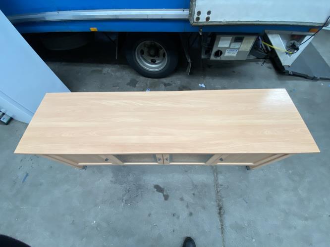 Second-hand Entertainment Unit - Photo 5)