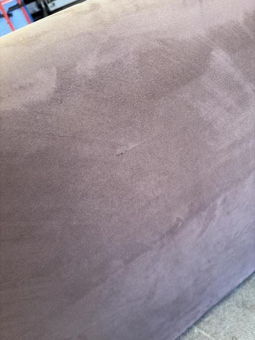 Second-hand Sofa - Photo 5)