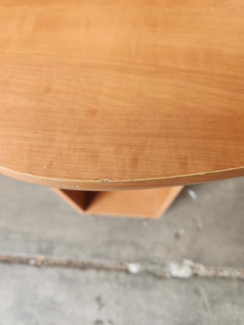 Second-hand Desk - Photo 5)