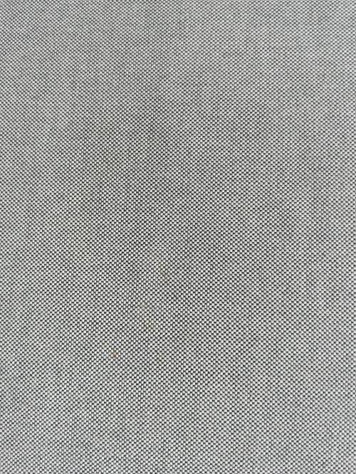 Second-hand IKEA Office Swivel Chair - Photo 5)