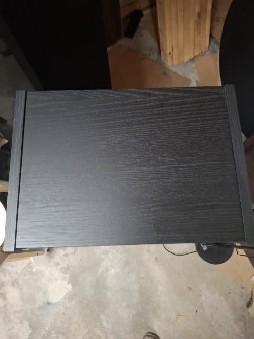 Second-hand Bookcase - Photo 5)