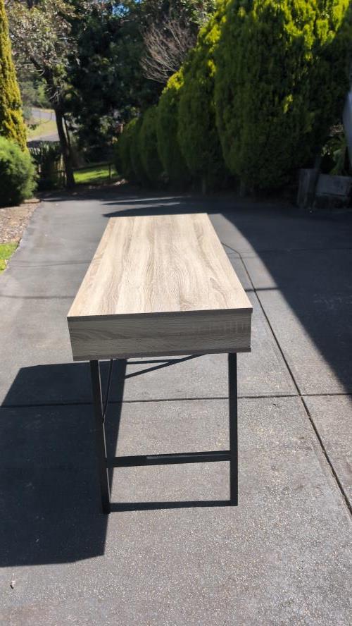 Second-hand Desk - Photo 5)