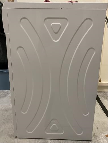 Second-hand Solt 7kg Dryer - Photo 5)