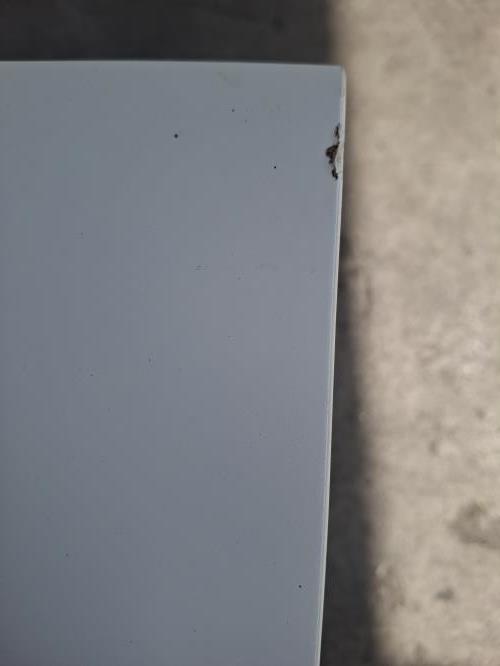 Second-hand IKEA TV Stand - Photo 5)