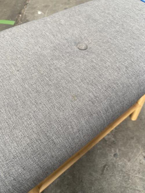 Second-hand Shoe Rack - Photo 5)