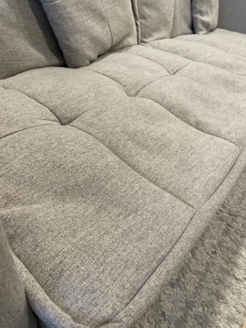 Second-hand Sofa - Photo 5)